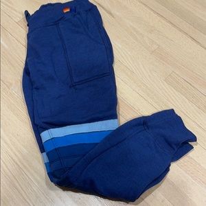 Aviator nation sweatpants